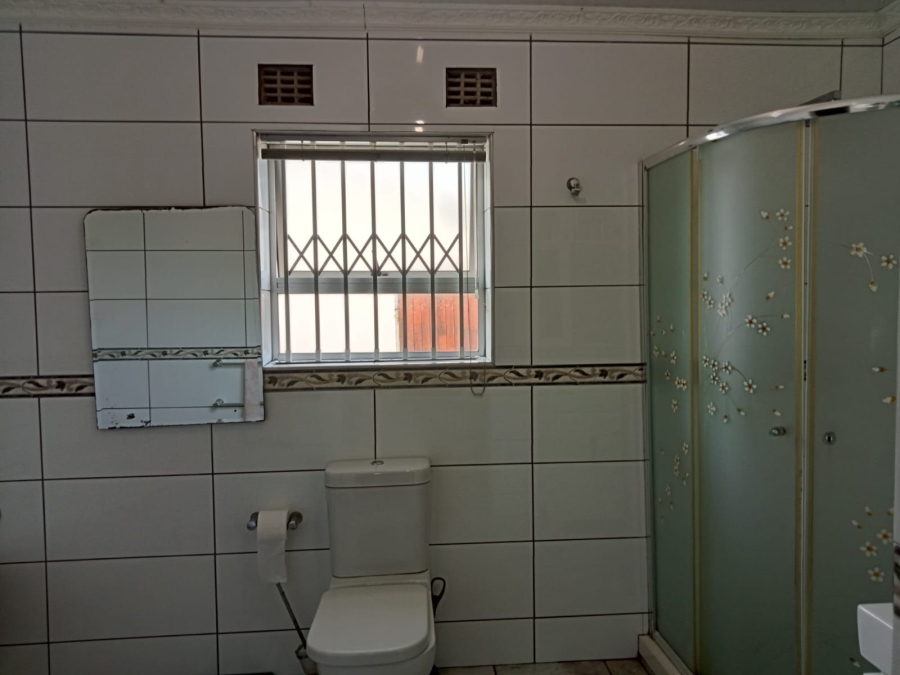 3 Bedroom Property for Sale in Sunnyridge Ext 3 Eastern Cape